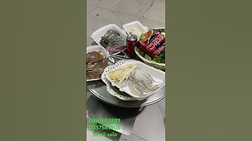 Bếp củi không khói đa năng,tiết kiệm,tiện lợi,thông minh.thép nhập khẩu ko rỉ,ko đổi màu.#bếpcủi