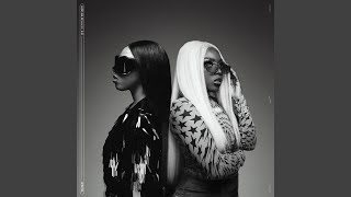 IN THE LIGHT - Anike