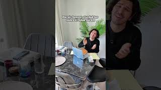 Tam olarak böyle 🥲