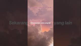 Mejikuhibiniu  Tenxi Suisei U0026 Jemsii lirik liriklagu s