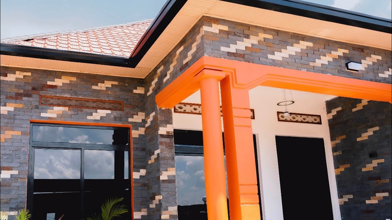 NGWINO NAWE UNDEBERE IBIBEREYE KICUKIRO KAGARAMA 