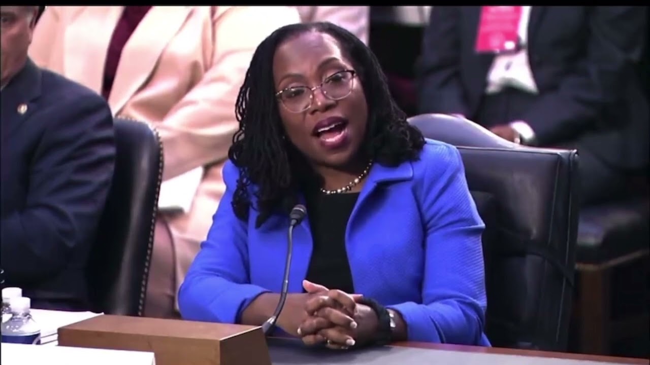 Black Women in Politics