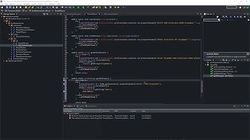 Bukkit Permissions System Speedcoding