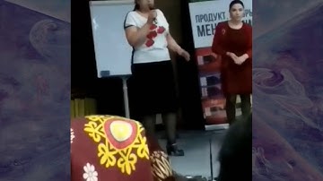 Отзывы APLGO ► Аллергия, астма, суставы, тахикардия, варикоз ¦ Результаты приема драже APL