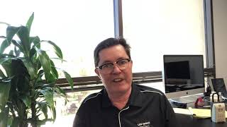 Who pays closing costs and why?