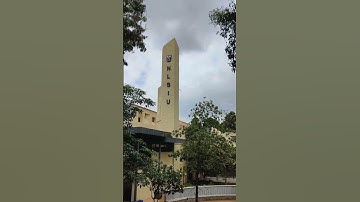 Welcome to the official NLS Documentary channel. Hit subscribe for further releases soon.