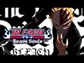 Bleach Brave Souls-Opening (Hello Sleepwalkers - 百鬼夜行)