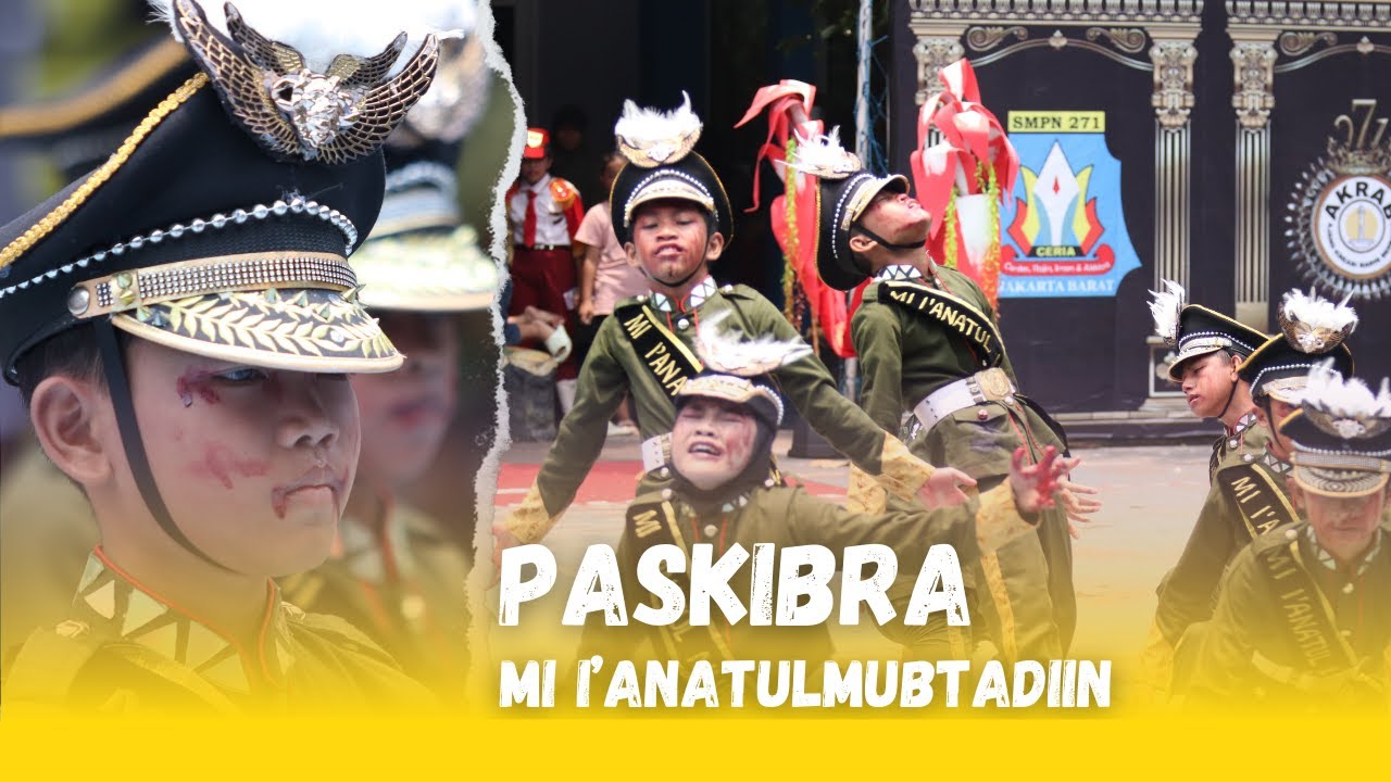 KEMBALI VIRAL..!! JUARA UMUM VARIASI FORMASI PERANG KEDONDONG