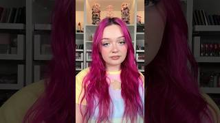 Details divalicious pride makeup with q tips Update
