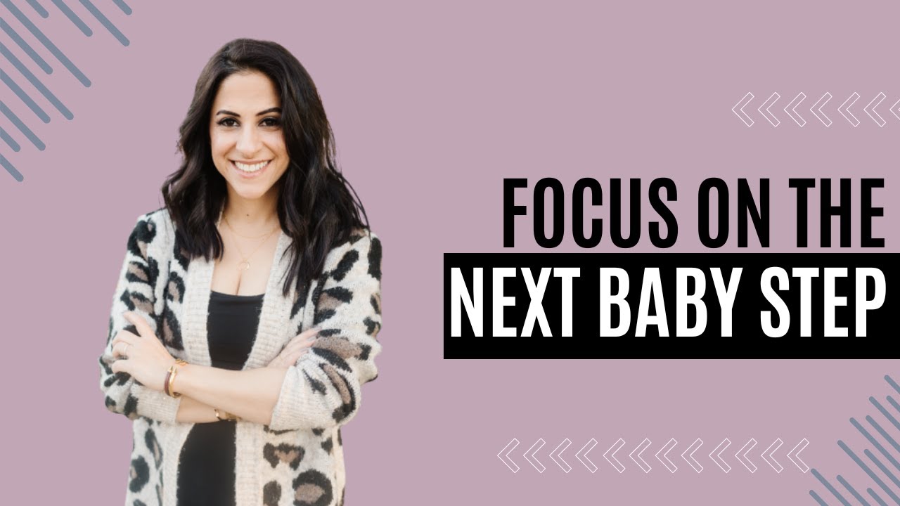 Micro-Decisions: The Secret to Big Life Changes