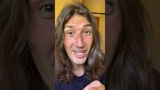 Cómo ver bonitos los Jsons en Terminal | Ejemplo con pokeapi