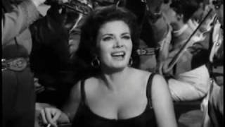 Elvira Quintana - Fallaste corazon
