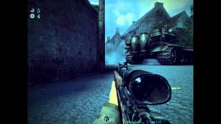 mipeR cod2 fragmovie