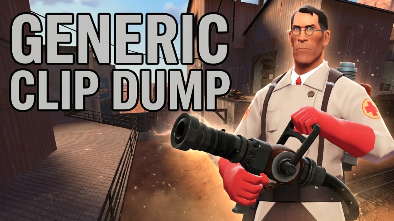 the-most-generic-tf2-clip-dump-you-ll-ever-witness-youtube