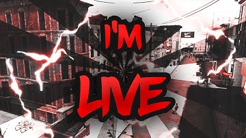 NBA 2K20 LIVE STREAM SS2 GRIND|TREASURE HUNTERS