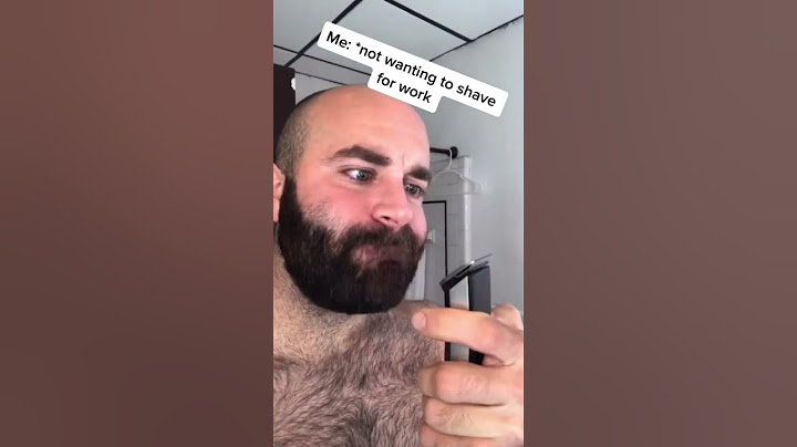 The only good thing about shaving. #military #army #airforce #marine
