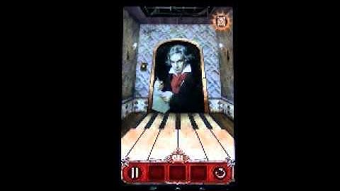 Escape Action Niveau 83 - Escape Action Level 83 Walkthrough - astuces-et-trucs.fr