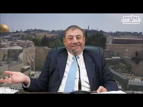 שמירת מצוות,תיקון המידות ,והשקפה יהודית טהורה