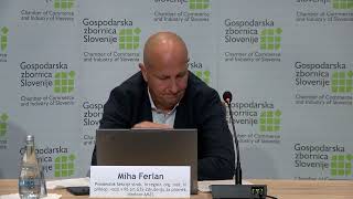 Tehnični pregledi so sistemska varovalka prometne varnosti