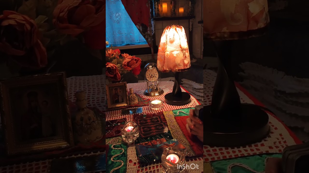 Мужчину собирают в дорогу Поток Смотреть обязательно