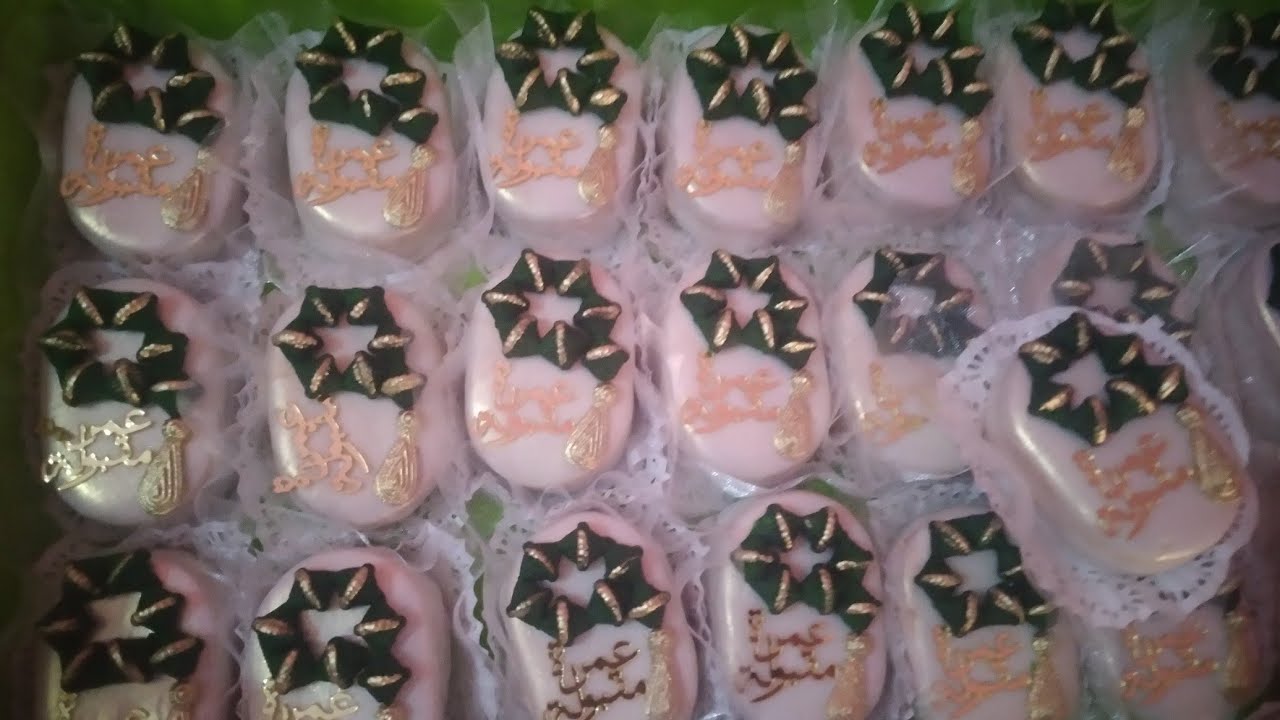 #تيغنيف #معسكر#وريتلكم قاطو العمرة ارواحو دو فكرة روحت للمطار وعقلي طار 