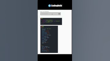 Responsive Layout using BootStrap in CSS