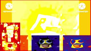 Preview 1122FLD effects^7