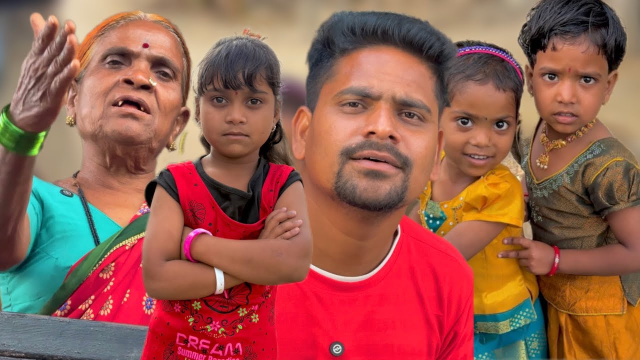 akka Magalu😜😜😜😜😜✌️✌️