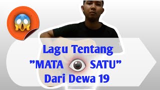 Download Lagu The Sweetest Place - Dewa | Acoustic Cover MP3