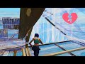 Stay 💔 (Fortnite Montage)