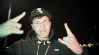 Lil manzi, AlbertNbn “Manzi in Romania Remix”