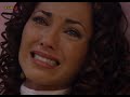 المسلسل المكسيكي روبي الحلقة 83 ج 1 المسلسل المكسيكي روبي الحلقة 83 ج 1