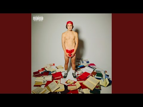 Ryan - Arrested Youth