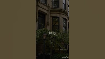 آية [قال لا تخافا إنني معكما اسمع وارى]-محمّد ديبيروف | آيه 46 | سورة طه