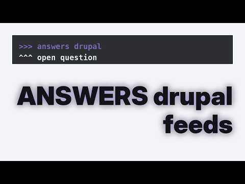 Drupal: Import xml with Feeds module. Only one value is imported