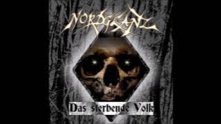 Nordglanz - Deutschland [Das Sterbende Volk] 2016