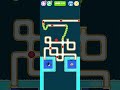 Save The Fish All 191 Level Android,ios Gameplay New Update #shorts #savethefish