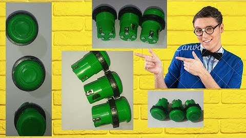 ❤️NEW DEVICE 🌄IN MARKET 🔥 POWER BUTTON 😀PUSH BUTTON FOR STABILIZER 👍AWT CHANNEL