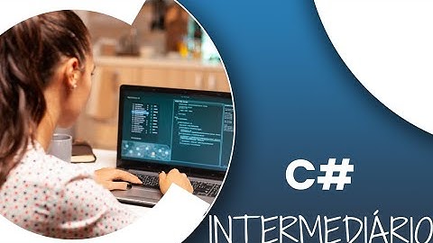 C# Intermediário 02 - Interfaces