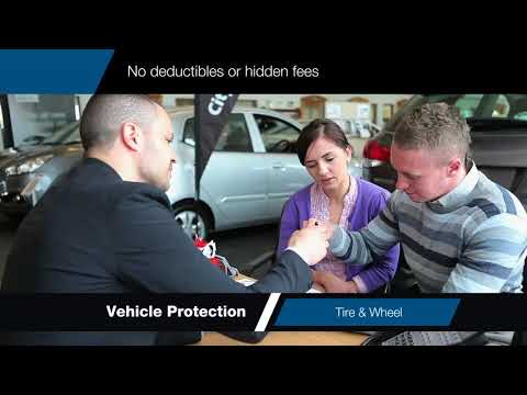 Prestige Automotive Dealer Solutions