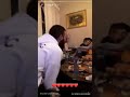 ام زياش تتحدت بالريفية