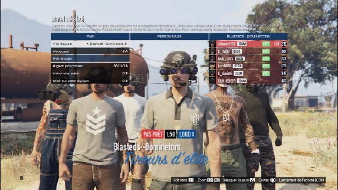 BDSM Humiliation Pt.1 🔞