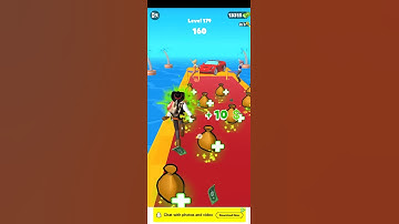 funny best noob GamePlay walkthrough (iOS and Android)