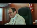 Judge Gives Final Warnings to Repeat Offenders Before Prison Time | Intense Bond Court Cases