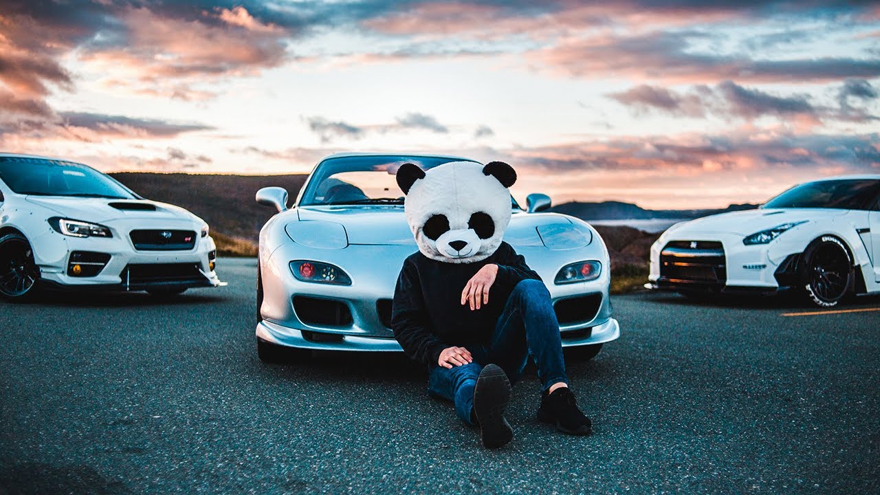 Картинки для авы в ватсап крутые