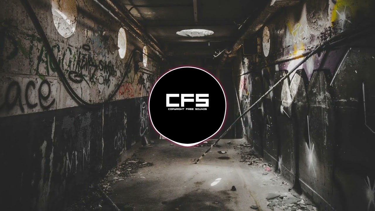 Lumisense [CFS Release]| Free Background Music | Copyright Free Sounds