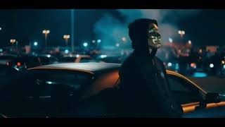 👉🔥 Daddy Cool 🔥(Official Video 2026)#ai #music #mix #remix #dance #dj #deephouse #disco #daddycool 