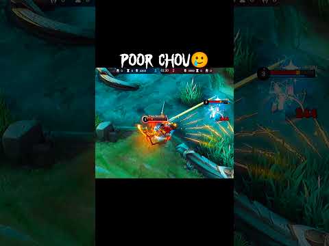 begginer Lancelot tutorial