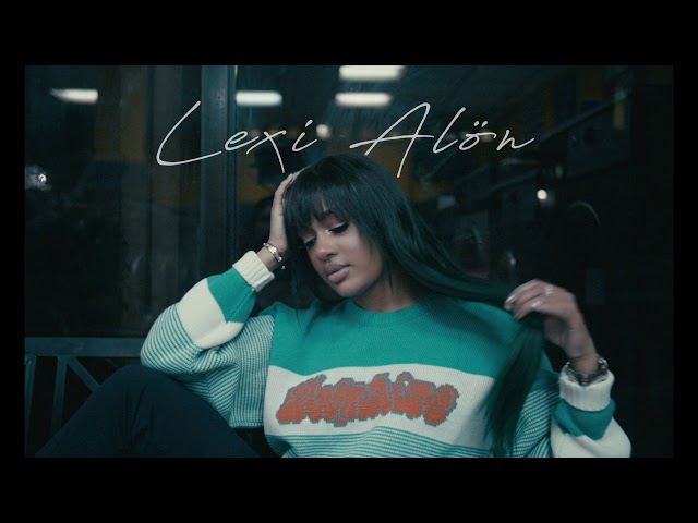 Cutting Off Your Dysfunctional Family 