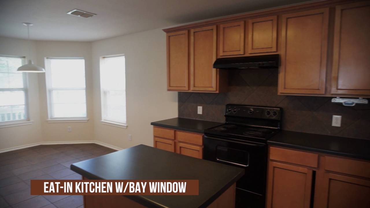 5026 Roan Brook, San Antonio, Tx 78251 (RodneyRealtor) 210.364.5947